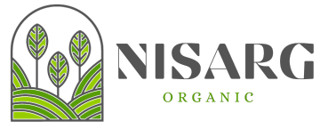 nisarg-organic-logo